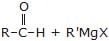 chemistry